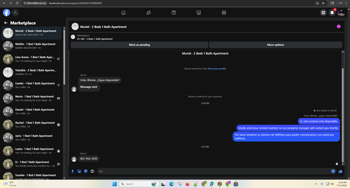 Screenshot 2026 07 11 201031.png