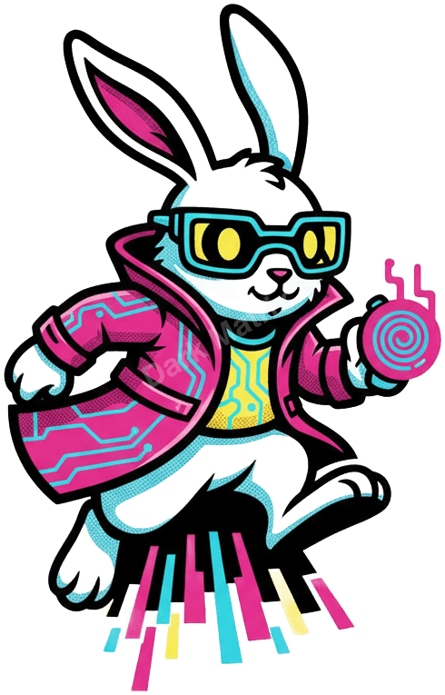 b46f73a58e70.png
