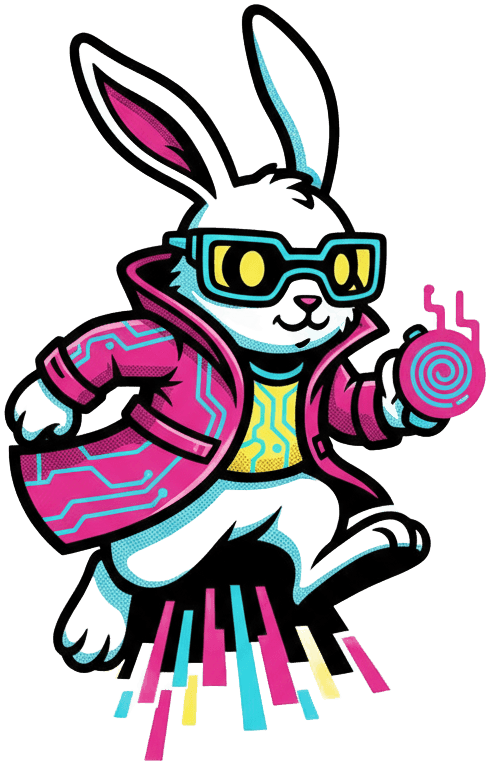 c1b0bc33250c.png