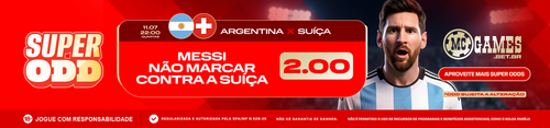 Site Altenar 1920x450 (12).png