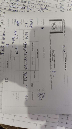 25278fee7263.jpg