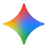 discord emoji.webp