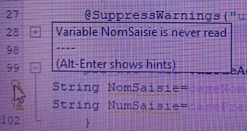 temp.png