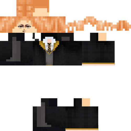 male gryffindor uniform 4096x4096.png