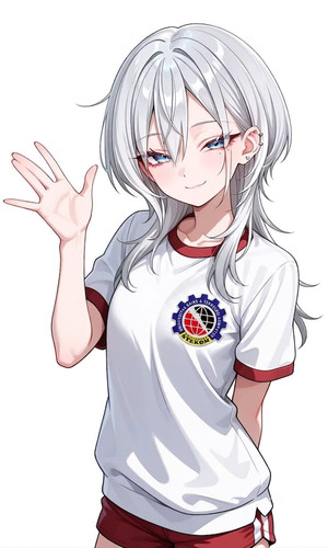 9eadb69f1da6.jpg
