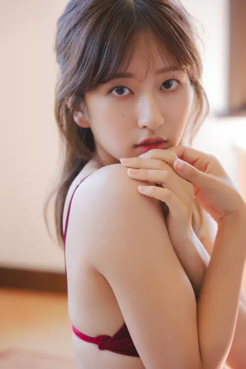 SEINENRINA 2