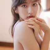 SEINENRINA 2
