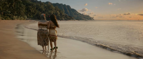 Moana (2026 film) (17)