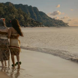 Moana (2026 film) (17)