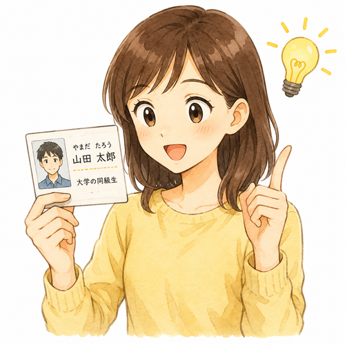 4. しります（知ります）— mengetahui mengenal.png