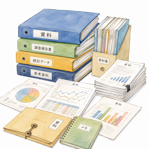 7. しりょう（資料）— data bahan.png