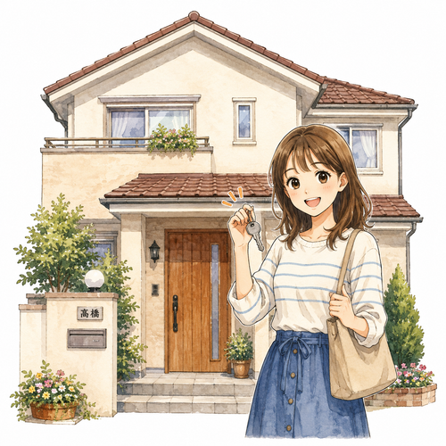 5. すみます（住みます）— tinggal.png