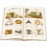 8. カタログ — katalog