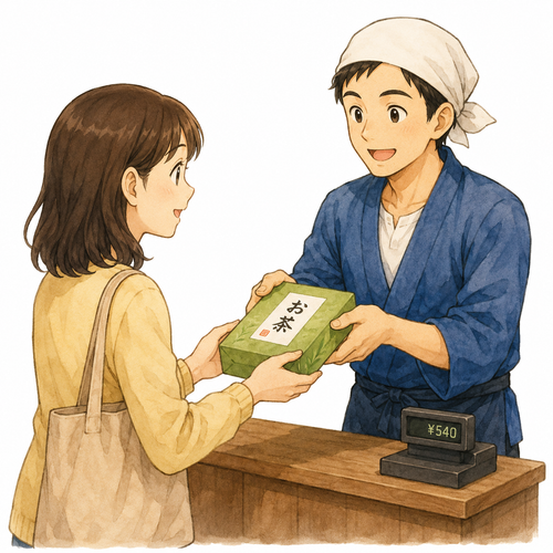 3. うります（売ります）— menjual.png