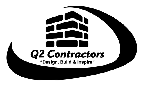 Q2 Logo.png