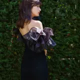 SEINENRINA 39