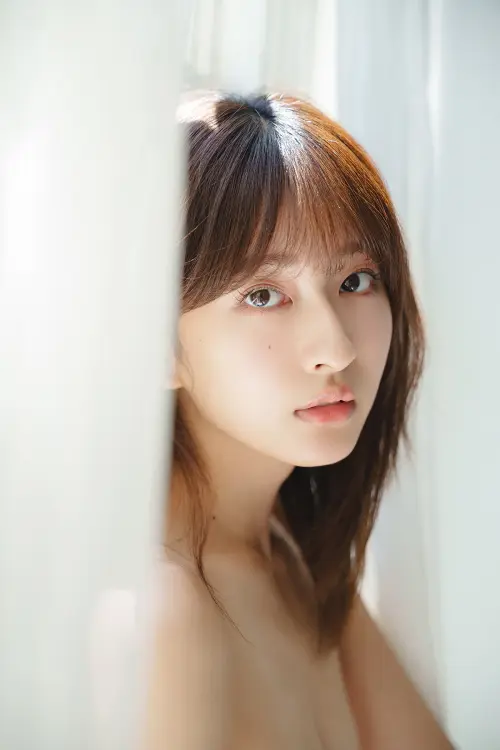 SEINENRINA 22