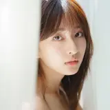 SEINENRINA 22