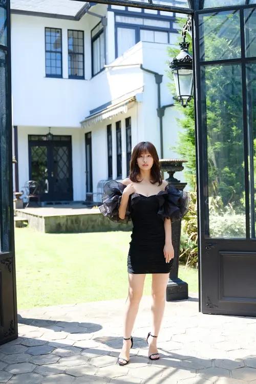 SEINENRINA 34.webp