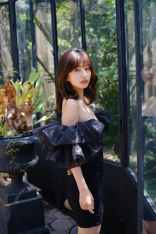 SEINENRINA 35.webp