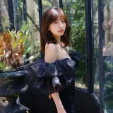 SEINENRINA 35