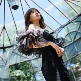 SEINENRINA 33