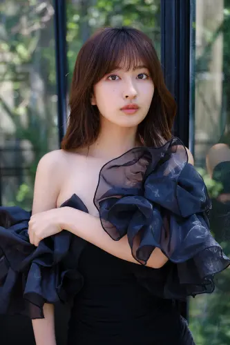 SEINENRINA 36.webp