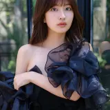 SEINENRINA 36