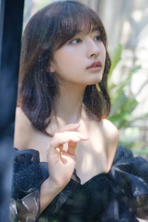SEINENRINA 37.webp