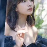 SEINENRINA 37