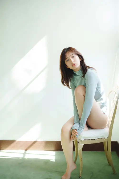 SEINENRINA 55.webp