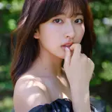 SEINENRINA 38