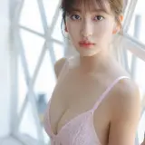 SEINENRINA 49