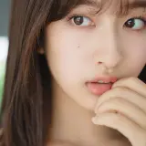 SEINENRINA 29
