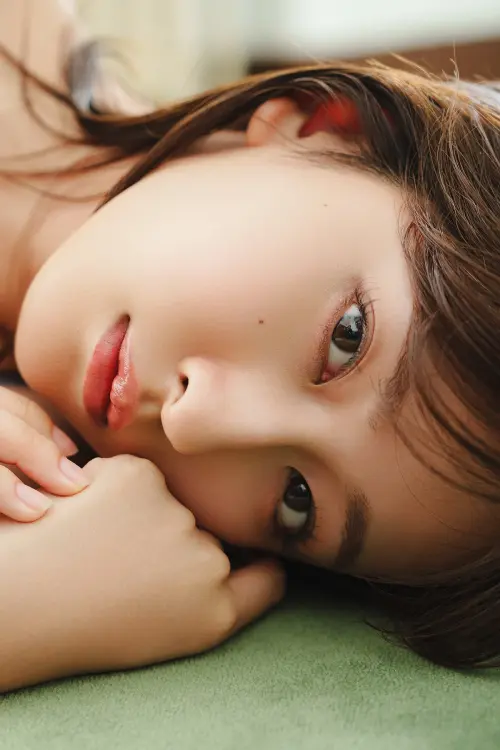 SEINENRINA 63