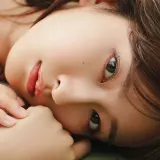SEINENRINA 63