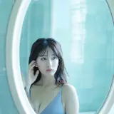 SEINENRINA 64