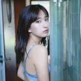 SEINENRINA 65