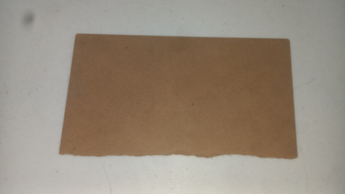 20260709 115028.jpg