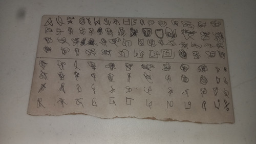 20260709 115036.jpg