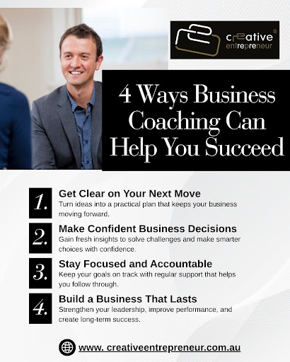 Business Coaching Australia for Sustainable Business Growth.jpg