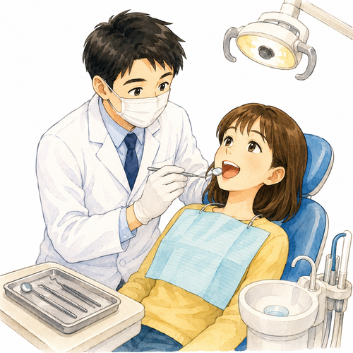 17. はいしゃ（歯医者）— dokter gigi.png