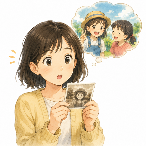 21. おもいだします（思い出します）— teringat.png