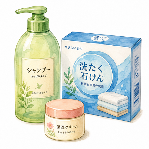 11. せいひん（製品）— produk.png