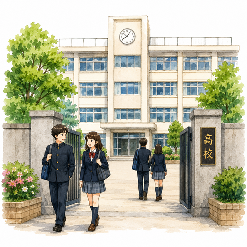 16. こうこう（高校）— SMA.png