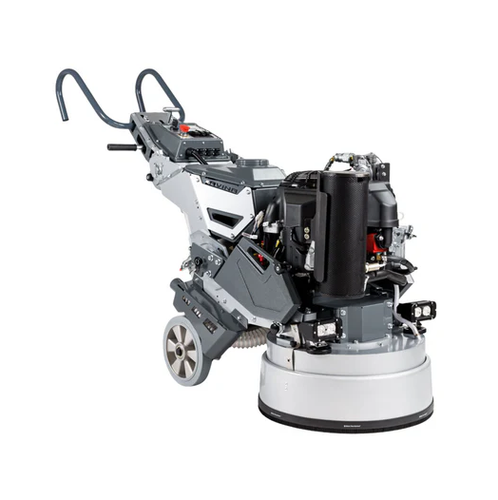 Lavina 25 Propane Grinder – Powerful Concrete Grinding Equipment by Valence Supply.png