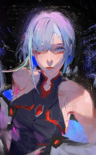 sample c84530d48896c0f960295fba3.jpg