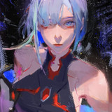 sample c84530d48896c0f960295fba3