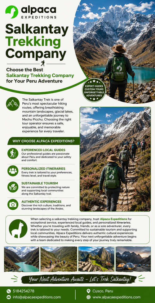 Choose the Best Salkantay Trekking Company for Your Peru Adventur.png