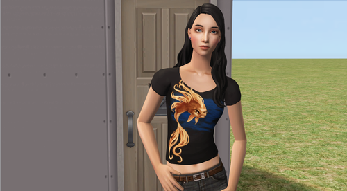 2026 07 10 23 11 25 The Sims™ 2 Mansion and Garden Stuff.png